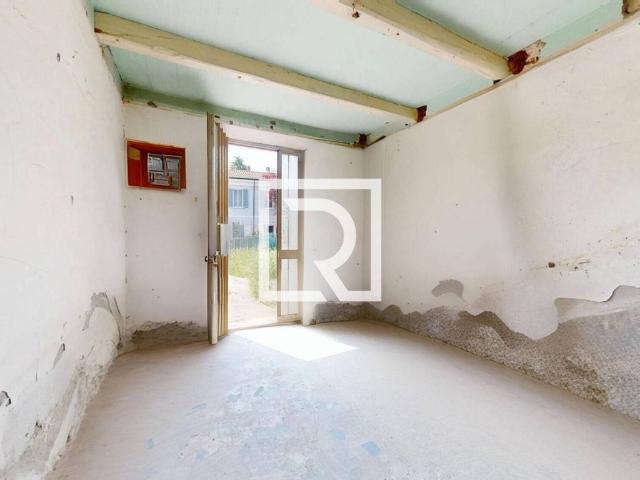 Casa indipendente in vendita a San Mauro Pascoli FC