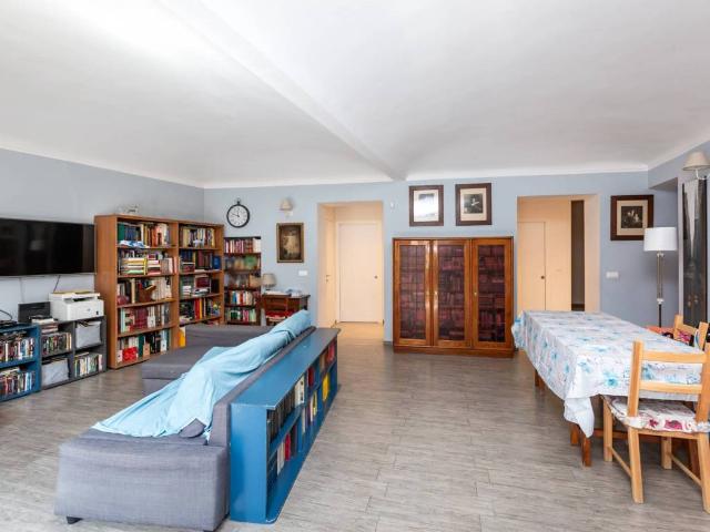 Casa indipendente in vendita a San Mauro Torinese TO
