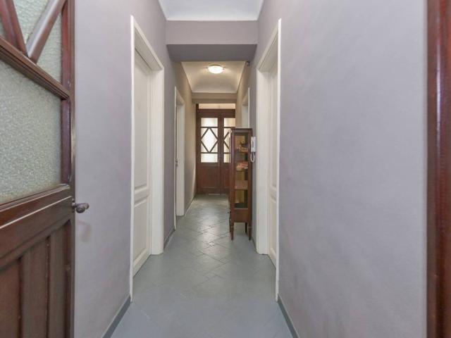 Casa indipendente in vendita a San Mauro Torinese TO