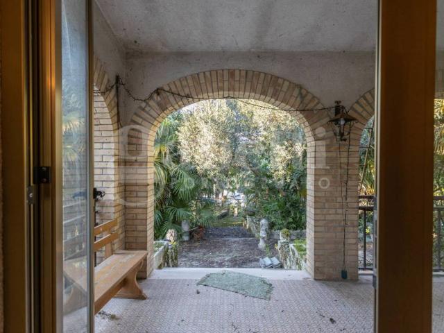 Casa indipendente in vendita a San Michele al Tagliamento VE