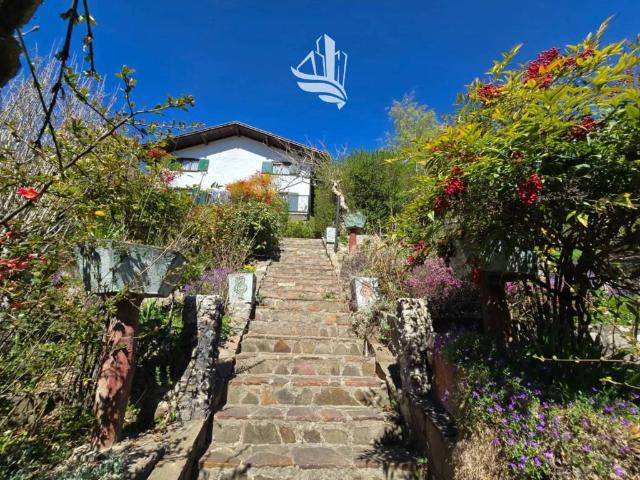 Casa indipendente in vendita a San Michele all'Adige TN