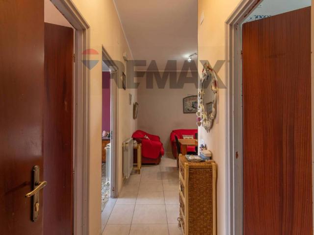 Casa indipendente in vendita a San Michele di Ganzaria CT