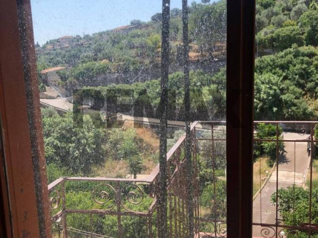 Casa indipendente in vendita a San Michele di Ganzaria CT