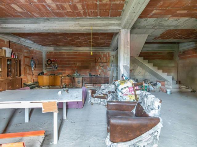 Casa indipendente in vendita a San Michele di Ganzaria CT