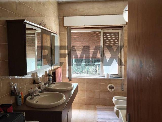 Casa indipendente in vendita a San Michele di Ganzaria CT