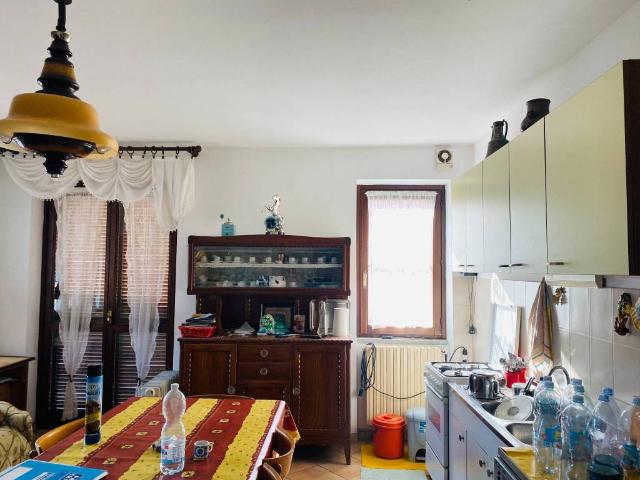 Casa indipendente in vendita a San Michele Mondovì CN