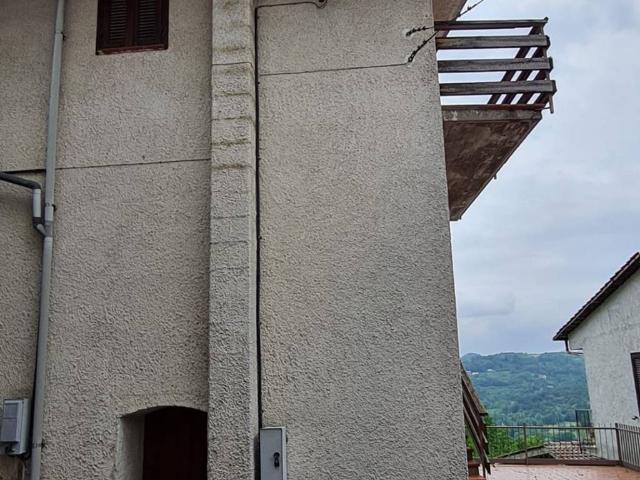 Casa indipendente in vendita a San Michele Mondovì CN