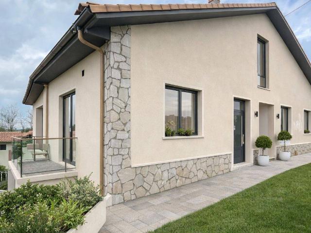 Casa indipendente in vendita a San Michele Mondovì CN