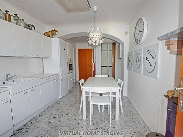 Casa indipendente in vendita a San Michele Mondovì CN