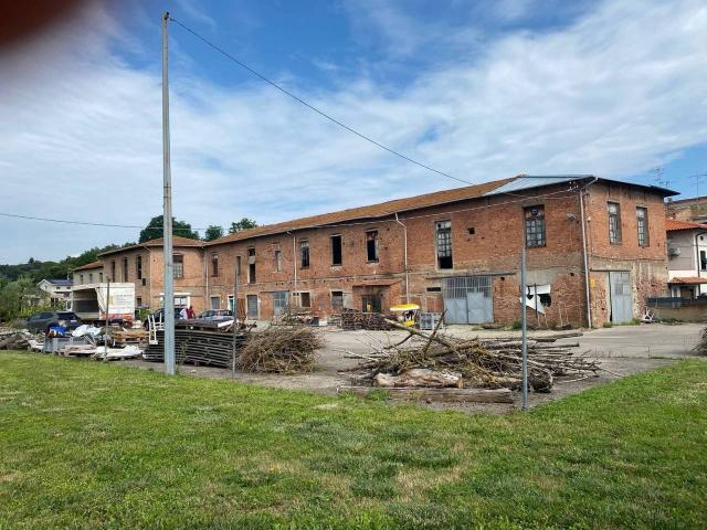 Casa indipendente in vendita a San Miniato