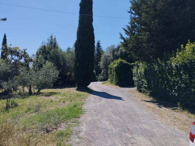 Casa indipendente in vendita a San Miniato