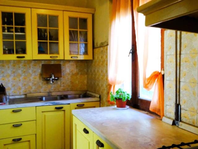 Casa indipendente in vendita a San Miniato