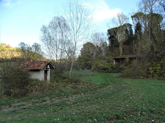 Casa indipendente in vendita a San Miniato