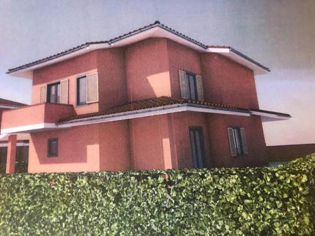 Casa indipendente in vendita a San Miniato