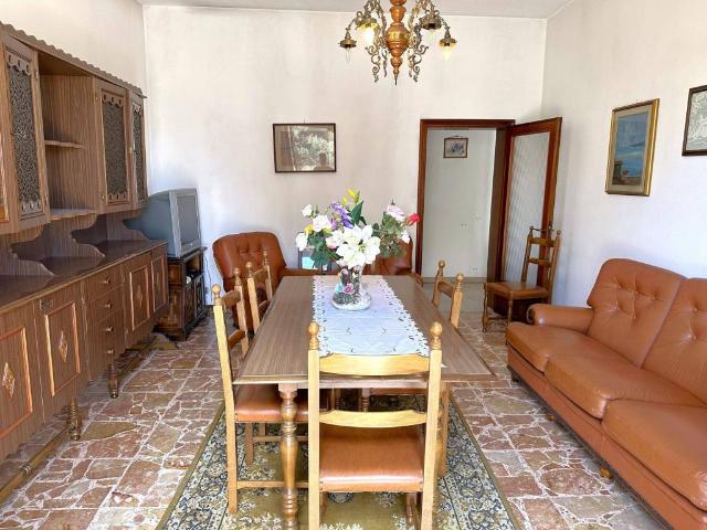 Casa indipendente in vendita a San Miniato PI