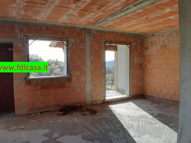 Casa indipendente in vendita a San Miniato PI