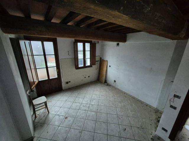 Casa indipendente in vendita a San Miniato PI