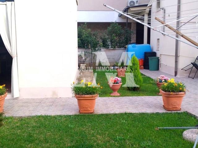 Casa indipendente in vendita a San Miniato PI