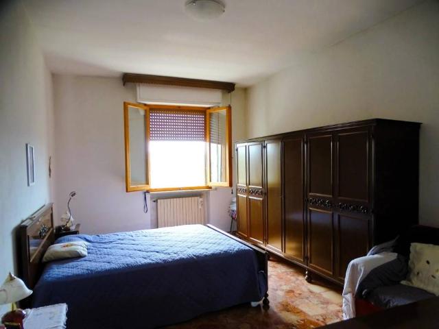 Casa indipendente in vendita a San Miniato PI