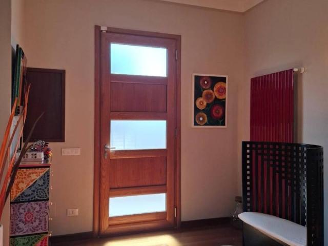 Casa indipendente in vendita a San Miniato PI