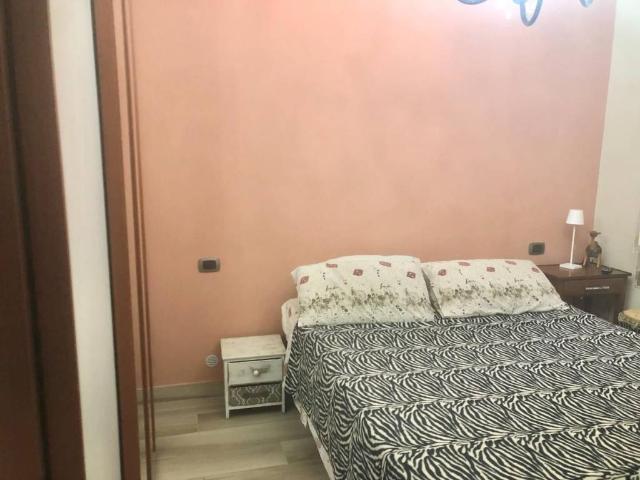 Casa indipendente in vendita a San Miniato PI