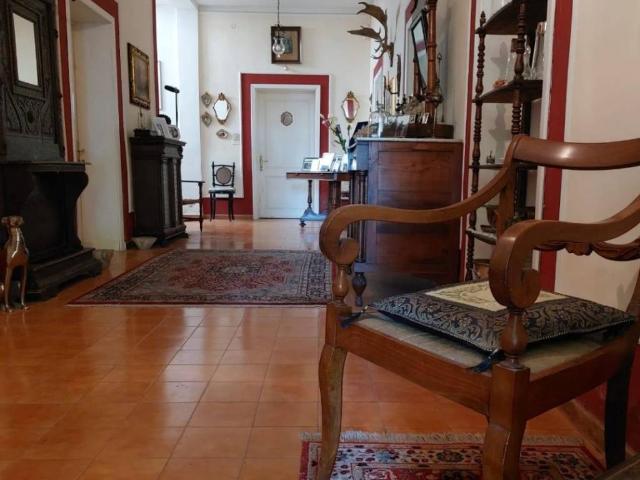 Casa indipendente in vendita a San Miniato PI
