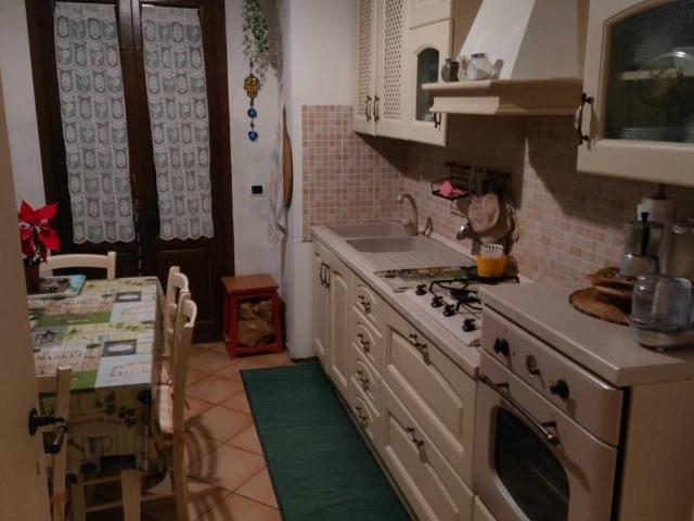 Casa indipendente in vendita a San Miniato PI