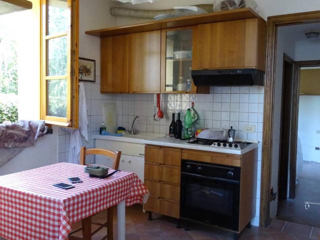 Casa indipendente in vendita a San Miniato PI