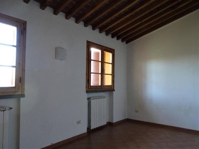 Casa indipendente in vendita a San Miniato PI