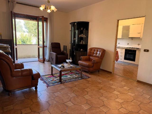 Casa indipendente in vendita a San Miniato PI