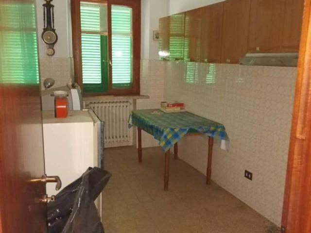 Casa indipendente in vendita a San Miniato PI