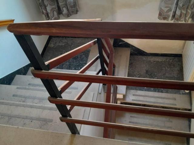 Casa indipendente in vendita a San Miniato PI