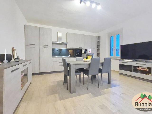 Casa indipendente in vendita a San Miniato PI