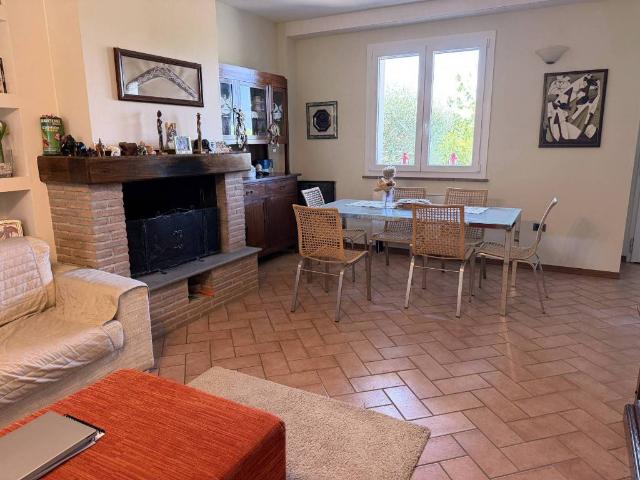 Casa indipendente in vendita a San Miniato PI