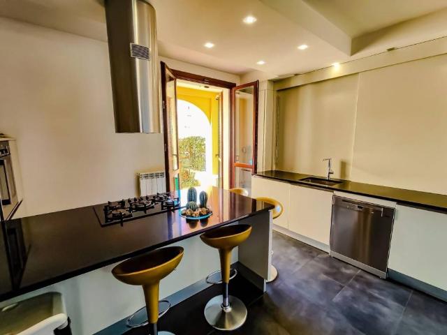Casa indipendente in vendita a San Miniato PI