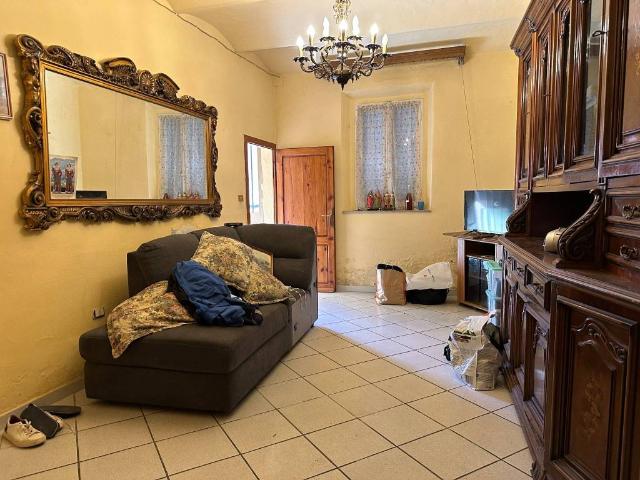 Casa indipendente in vendita a San Miniato PI