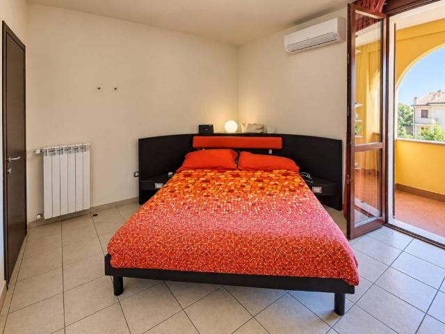 Casa indipendente in vendita a San Miniato PI