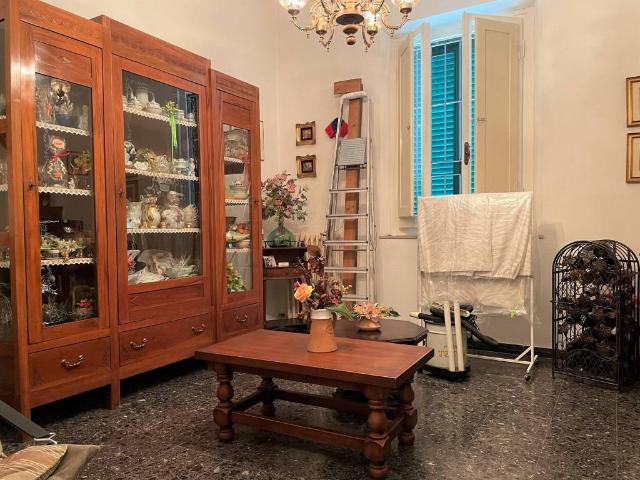 Casa indipendente in vendita a San Miniato PI