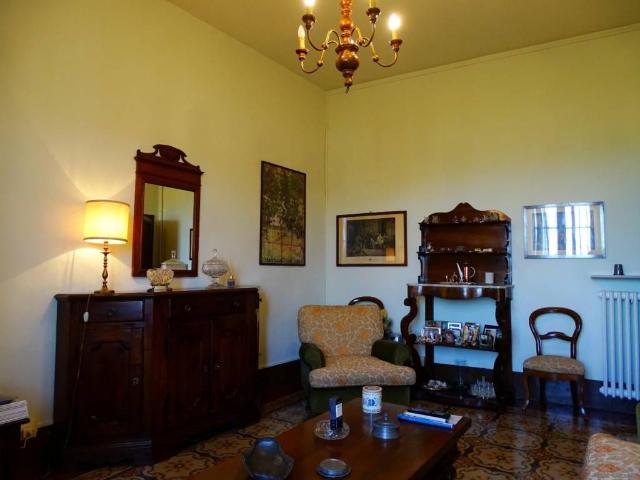 Casa indipendente in vendita a San Miniato PI
