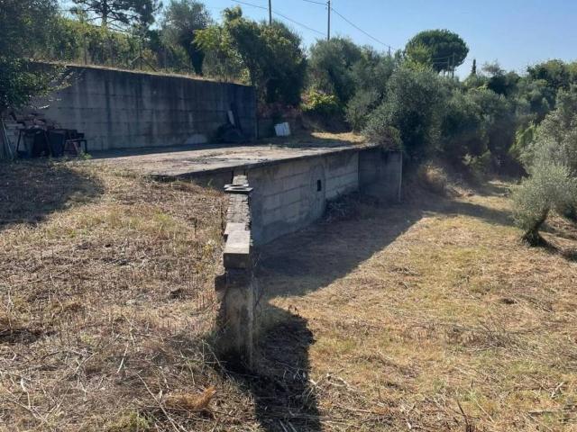 Casa indipendente in vendita a San Miniato PI