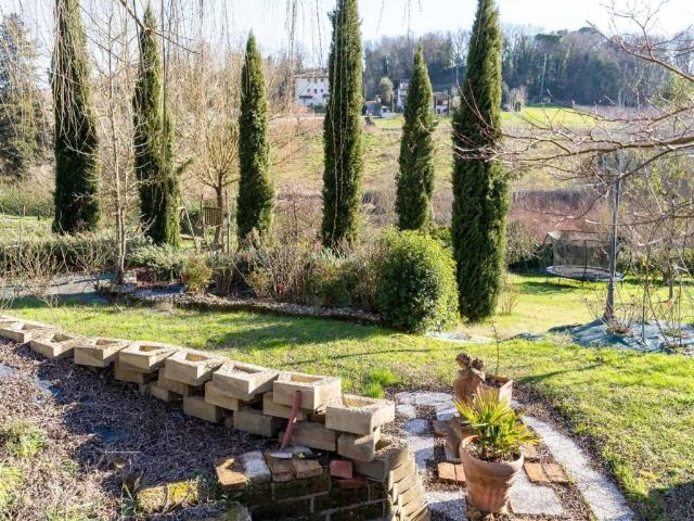 Casa indipendente in vendita a San Miniato PI