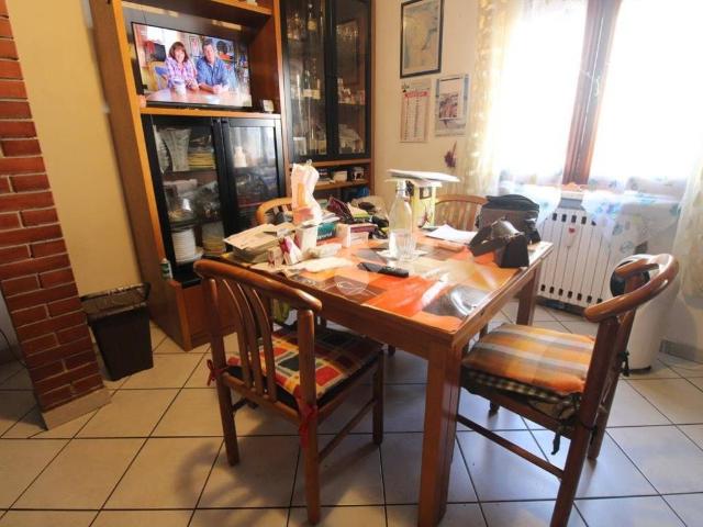 Casa indipendente in vendita a San Miniato PI