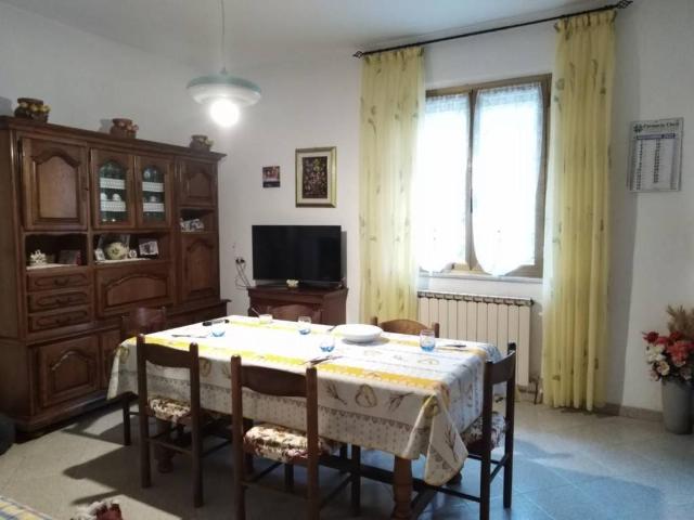 Casa indipendente in vendita a San Miniato PI