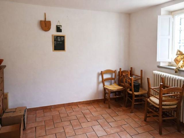 Casa indipendente in vendita a San Miniato PI