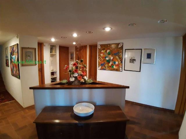Casa indipendente in vendita a San Miniato PI