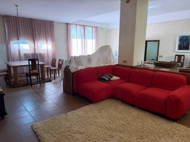 Casa indipendente in vendita a San Miniato PI