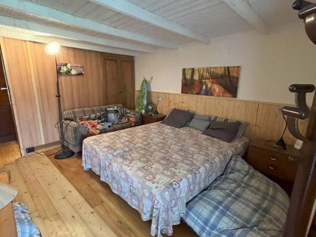 Casa indipendente in vendita a San Nazzaro Val Cavargna CO
