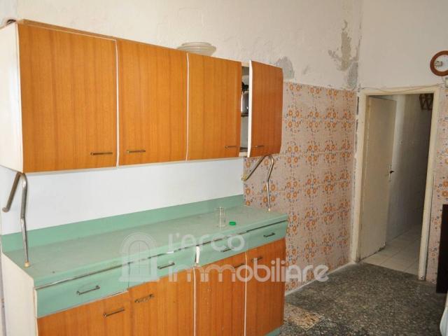 Casa indipendente in vendita a San Nicola Arcella CS