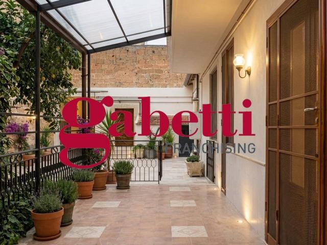 Casa indipendente in vendita a San Nicola La Strada