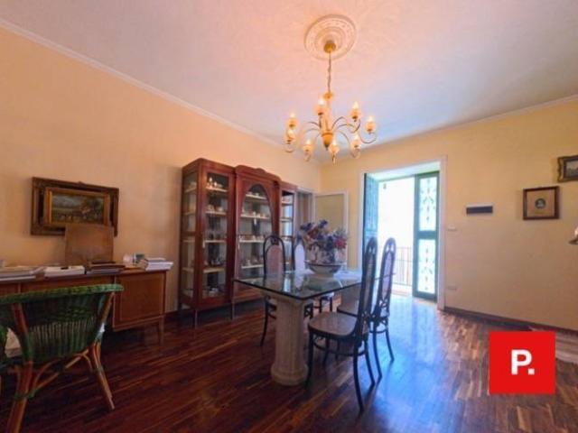 Casa indipendente in vendita a San Nicola la Strada CE